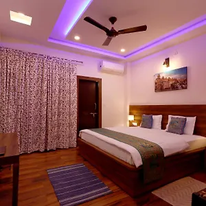 book here